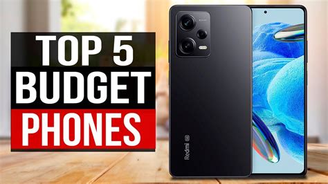 best smartphone under 300|The Best Cheap Phones for 2024